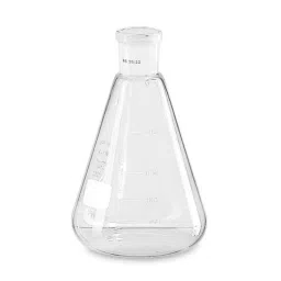 Glassco 250mm Boro 3.3 Glass Coil Condenser, 183.181.04A (Pack of 2)-15