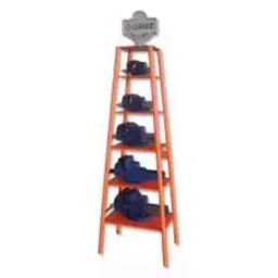 Groz D6 Tool Storage Organizer-picture-32