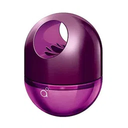Godrej Twist Gel Rich Irish Cocktail Gel Car Air Freshener-21