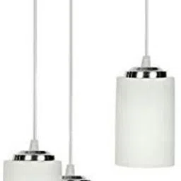 Chandelier Ceiling Lamp-image-11