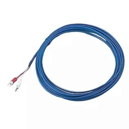 Lab Plus Samarium Cobalt Magnet Flux 270 mT, LP-4070 (Pack of 5)-47