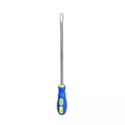 goodyear Good Year GY10514 Phillips Screw Driver-picture-39