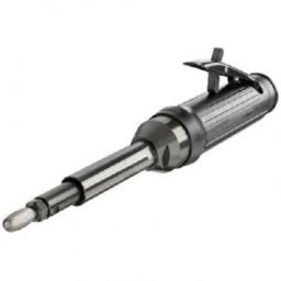Atlas Copco 0.70 kW 12000rpm Straight Extended Die Grinder, G2424-S120-picture-39
