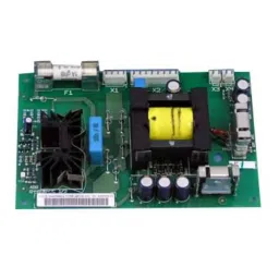 ABB APOW-01C Coated Power Supply Board, 64605666-picture-44