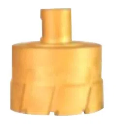 Eibenstock 19x50mm TCT Annular Cutter, 240009-picture-39