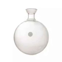 Rasayan 100ml Rubber Pipette Bulb, 51506 (Pack of 2)-17