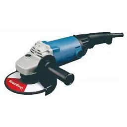 Dongcheng 5 inch Angle Grinder-picture-36
