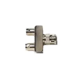 Pomona 6754 BNC Female to Male to Female Tee In Line RF Adapter, 2121456-picture-18