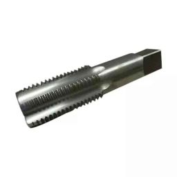 Dolphin 36x4.0mm HSS Uncoated Helicoil Tap-image-42