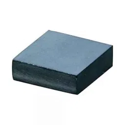 Lab Plus Ferrite Magnets Flux 110 mT, LP-4146-29
