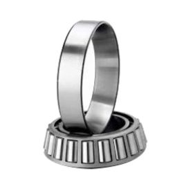 ARB 40x80x24.75mm Taper Roller Bearing, 32208 (Pack of 5)-image-81