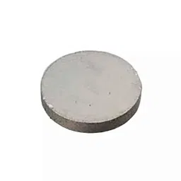 Lab Plus Samarium Cobalt Magnet, LP-4306-42