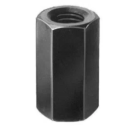 ToolFast M12 36mm Extension Nut, TEN-12-picture-6