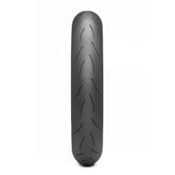 Metzeler 17 inch RACETEC RR 200/55 ZR 17 M/C (78W) Tubeless Tyre for Bike-picture-32