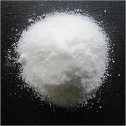Akshar Chem 5kg Cadmium Iodide 99% Lab Chemical-picture-13