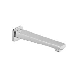 Cera Sampras Stainless Steel Bath Tub Spout Wall Mount, G1018661-31