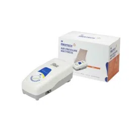 Medtech AB01 Air Pressure Mattress-image-26