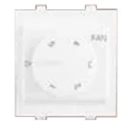 Anchor Rider 100W 2 Module White Fan 5 Step Regulator, 47173 (Pack of 5)-picture-32