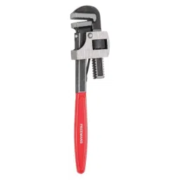 Freemans 900mm Stillson Type Pipe Wrench, SPW36-picture-14