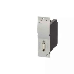 Siemens Profibus Communication Module for 3RW44, 3RW49000KC00-picture-36