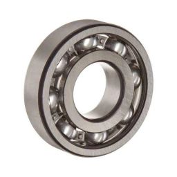 SKF Deep Groove Ball Bearings, BB1-3284 (6206) (Pack of 5)-image-35