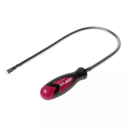 JTC JTC 3904 Magnet 13mm 600 mm Magnetic Sticks-picture-37