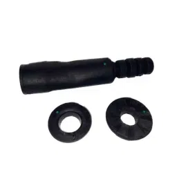 Technix Rear Strut Kit For Renault Kwid Datsun Redi-Go Rkw-A5600-picture-37