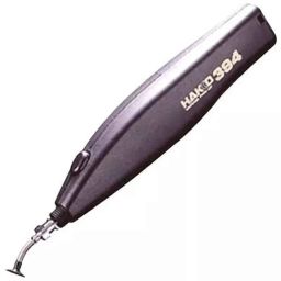 Hakko 394-01 Tweezers-picture-6