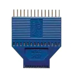 Pomona 5437 28 Pin SOIC Test Clip, 1659709-picture-9