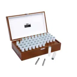 Insize 2.00-2.50mm Pin Gauge Set, 4166-2D-image-86