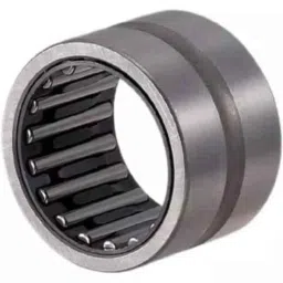 NTN 35x47x23mm Needle Roller Bearing, RNA5906-picture-26