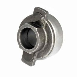 Imported 3772 1 Piece Clutch Release Bearing Four Wheeler Mahindra Maxximo/ Supro Truck/ Jeeto (All Diesel) Clutch Release Bearing-picture-31