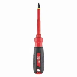 Milwaukee 48222241 Multipurpose Portable Screw Driver-picture-35
