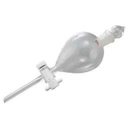 Lab Plus Square Bottle 200 ml, LP-2232-46