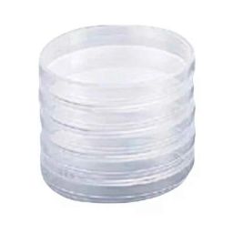 Lab Plus Azunol Sterilization Petri Dish, LP-1755 (Pack of 5000)-34