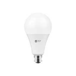Orient 18W White Eternal Shine LED Bulb - (Pack of 2)-picture-3