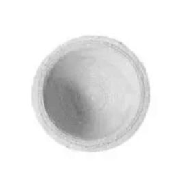 Rasayan 34808 350 Viscometer Cannon Fenske (Pack of 2)-44