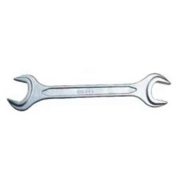 Inder 36x41mm DIN-895 Double Open End Spanner-picture-12