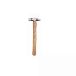 Baum Art-152 Black Phosphated Claw Hammer-picture-24
