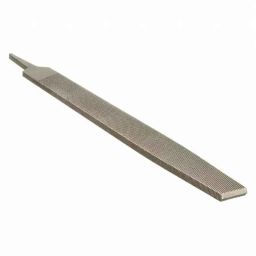 Westward 14 &a; 1-1/8 inch Machinists File, 39CE64-picture-38
