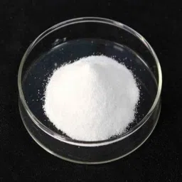 Akshar Chem 500g Cetrimide 0.98% Lab Chemical-picture-33