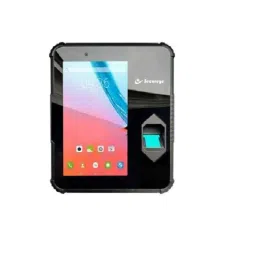 Secureye SAB200L Aadhaar Enable Biometric Time Attendance Device-picture-45
