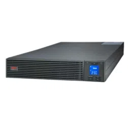 APC by Schneider Electric Easy 5000VA Black Sine Wave Rack Mounted UPS, SRV5KUXI-IN-picture-40