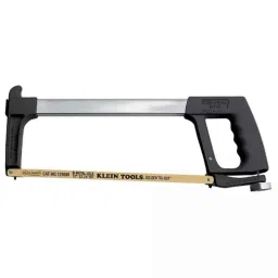 Klein Tools 701-S Hacksaw-picture-46