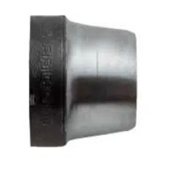 Facom 12mm Punch, 245A.T12-41