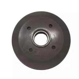 Tata Motors Hub Cum Brake Drum 200DiaNon Abs for Indigo Cs 01-2008-12-2011, 288935603701, TAT-S56PT7-picture-36
