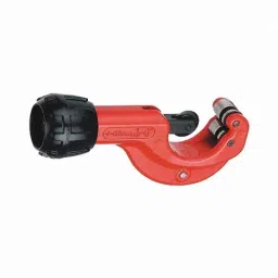 Westward 5 inch Telescopic Tube Cutter Tool, 3CYT3-picture-41