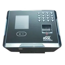 eSSL MB160 Channel Biometrics &a; RFID Time and Attendance Face System, STCSACT0019-picture-26