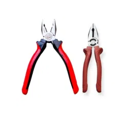 Sky Blue 8 inch Multipurpose Combination Pliers Combo, SBE026-picture-49