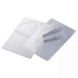 Lab Plus Autoclave Bag PP 130 deg C, LP-8871 (Pack of 100)-picture-15